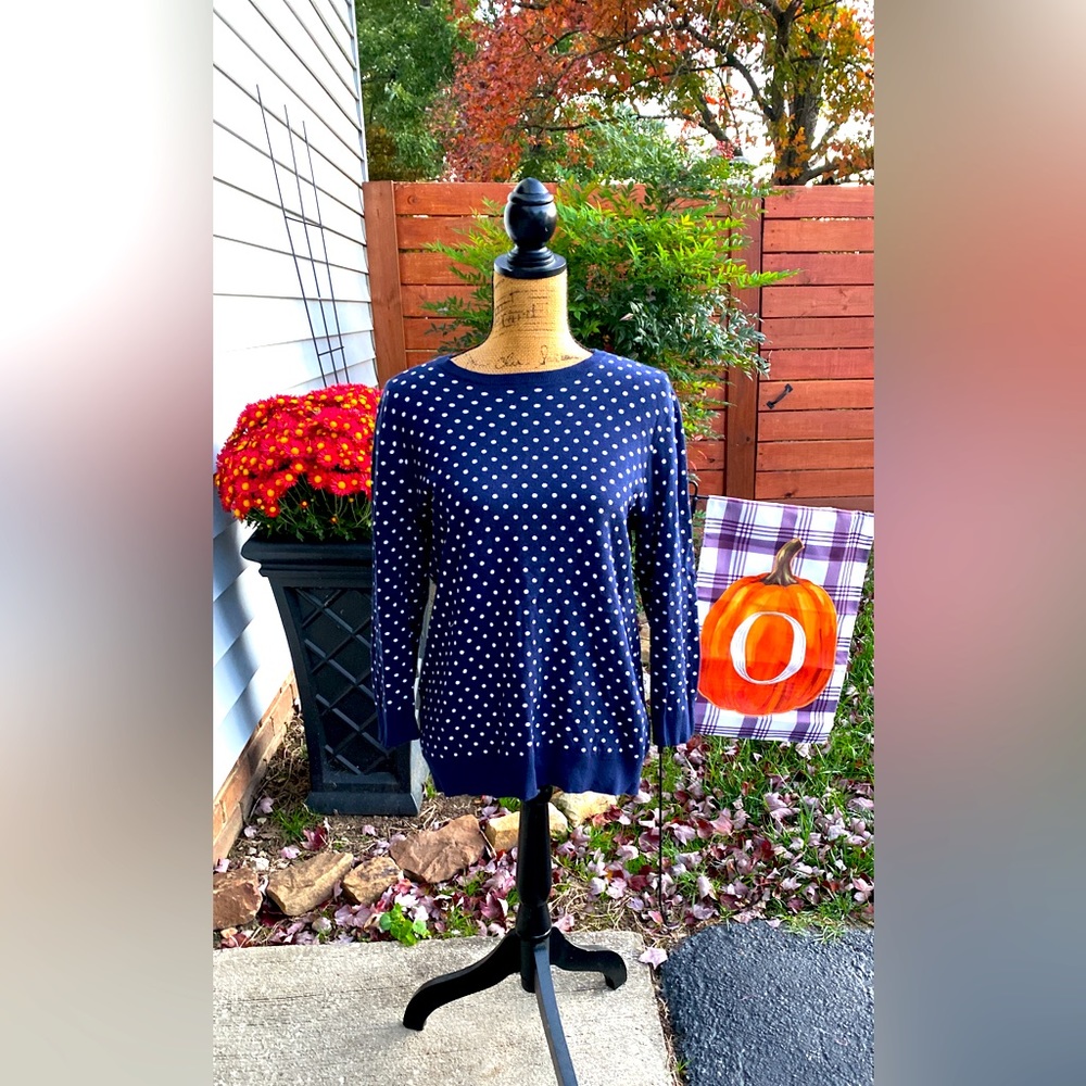 Ralph Lauren Sweater
